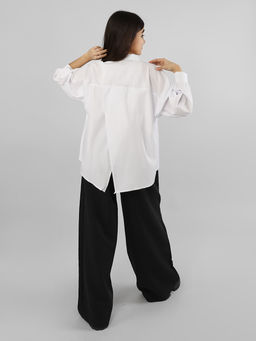 Брюки для девочки Соль&Перец  фото 6