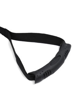 Тюбинг – ватрушка Art, диаметр чехла 83 см, разноцветная