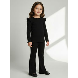 Комплект лапша 8957400109