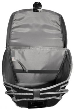 Цена за 1 шт. Ученический ранец с пластиковым дном ErichKrause® ErgoLine® 16L Flower Scooter  фото 7