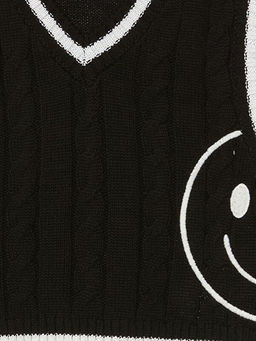 Arkada?l?k S?cakl??? S?veteri - Waikiki фото 3