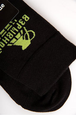 Мужские носки Брестские  фото 6