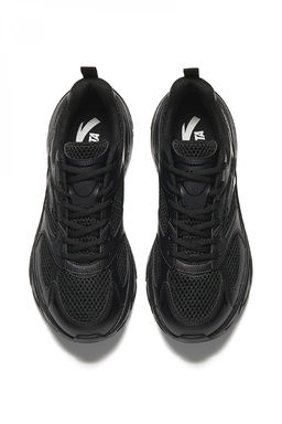 Кроссовки Anta BASIC RUNNING Черный