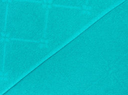 Полотенце махровое 5с402.513ж1 Сетчатка2(1-м.волна) 60х140 см