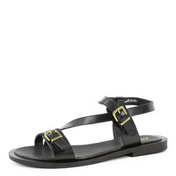 Туфли летние женские