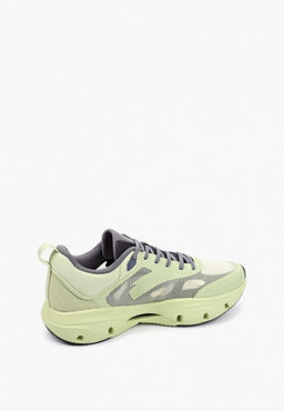 Обувь для тренинга Зеленый - Anta фото 4