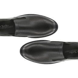 Полуботинки мужские летние