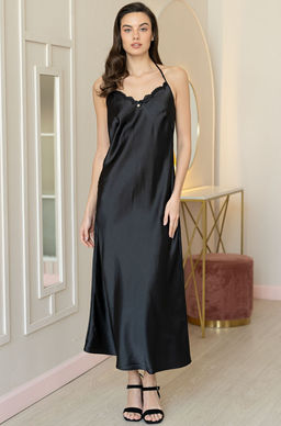 Сорочка Mia-Amore