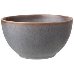 Цена за 6 шт. САЛАТНИК 630 МЛ КОЛЛЕКЦИЯ GLAZE COLLECTION ЦВЕТ:СЕРЫЙ МЕЛАНЖ