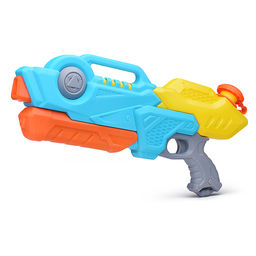 Водное оружие "Бластер" в пакете
