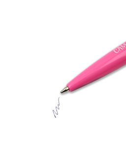 Подарочный набор, блокнот А5, 60 л., ручка шариковая В этот весенний день - Artfox фото 6