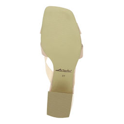 Сабо женские - Marko фото 6