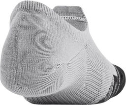 Носки взрослые