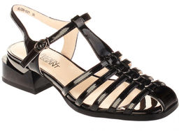 Босоножки Baden HL026-021