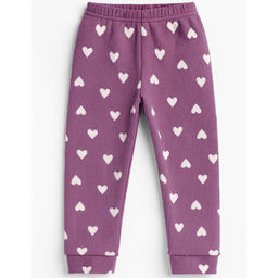 Штанишки кашкорсе 0933400213