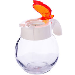 80920 Сливочник 180 мл MB (х36) - Mayer&boch фото 2