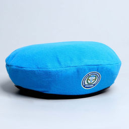 Беретка взрослая ВДВ Россия, р-р. 54-56