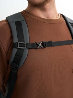 X112-4 рюкзак - Strobbs фото 4