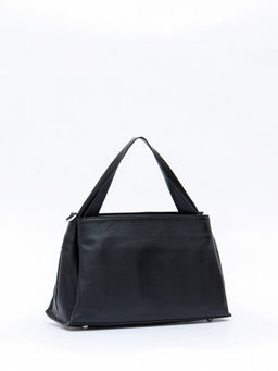 Сумка 0650CH  Polina&Eiterou