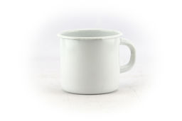 ЭМ_Кружка 0,4л арт 0103, 02-0103ч, 0103нч Магнитогорск