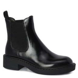 Женские ботинки Челси TENDANCE
