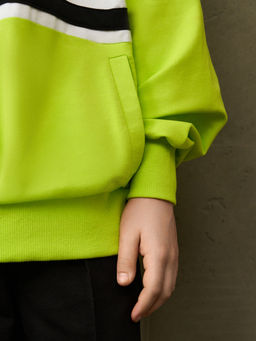 Костюм спортивный