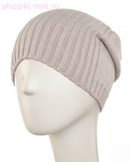 01925 1S KHCW Финни Колпак (56-58)