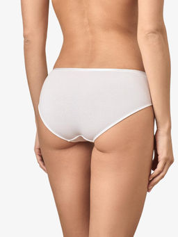 Lui et Elle / Трусы кулоты FLEUR  фото 2