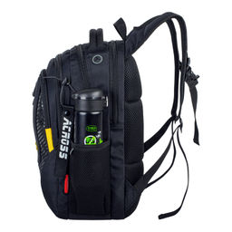 Рюкзак ACROSS AC137-38