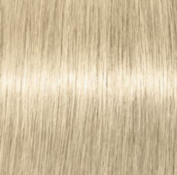 Blondme pastel tonning brown manogany крем-тонер коричнево-красное дерево 60 мл - Schwarzkopf professional фото 5