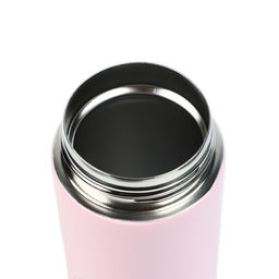 Термос Пульс, 400 мл, с датчиком температуры