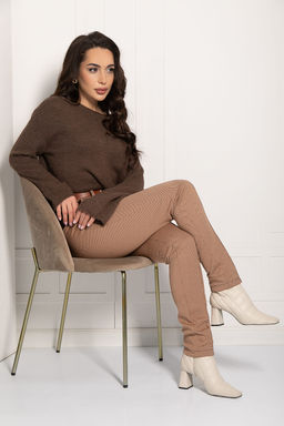 Брюки Тенденция стиля - Lt collection фото 18