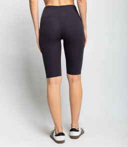 Велосипедки #КТ53 (2), графит