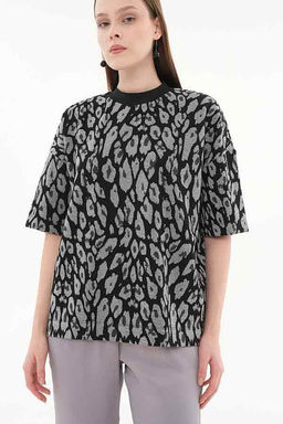 71545у Джемпер