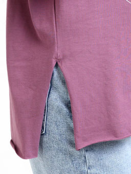 Футболка женская _ 12706/Cute kitty - F5 фото 2