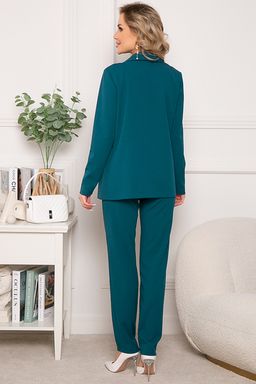 Комплект 6367 - Avili фото 8