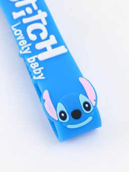 Брелок «Стич», 6 см