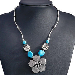 Подвеска арт. 26 4509 (id 261158) - Rada фото 4