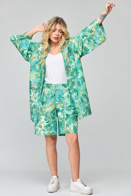 Платье Angelina&Co 928 - Mira fashion фото 67