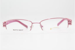 Оправа BOCCACCIO 0173 54-17-135 С5 фото 2