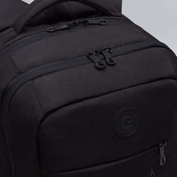 RB-656-1 Рюкзак школьный с обвесом - Grizzly фото 28