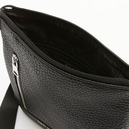 Сумка через плечо ARMANI EXCHANGE CAPRI