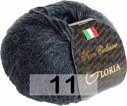 GLORIA SEAM - Сеам фото 12