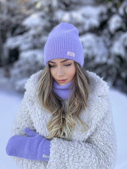 Комплект Адель