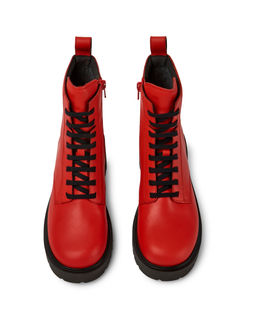 Camper / Ботинки Ankle boots Milah  фото 3
