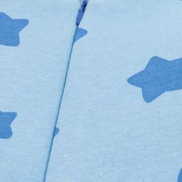 Комбинезон футер 3х нитка начёс 0884340501 - Youlala фото 2