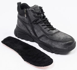 Оксфорд Baden ZN035-075