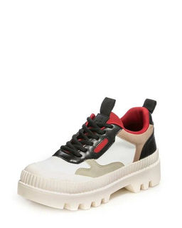 Rb roccobarocco ПОЛУБОТИНКИ БЕЖЕВЫЙ 37