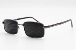 ОЧКИ Тренажеры MYSTERY MY022 53-17-140 Q01