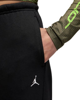 Брюки женские